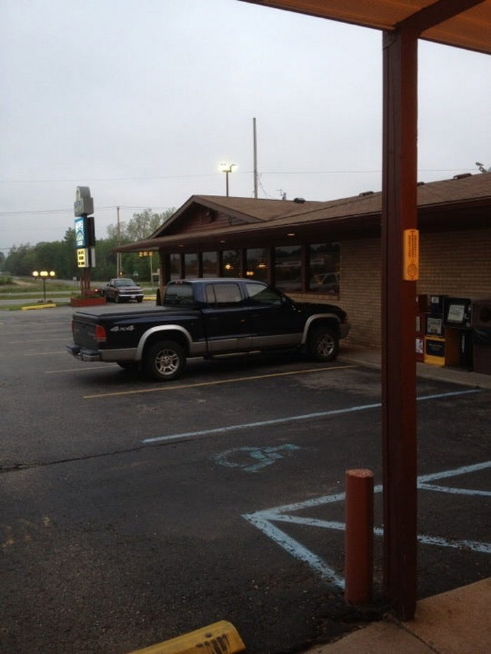 Swan Inn Motel & Restaurant - Web Listing Photo (newer photo)